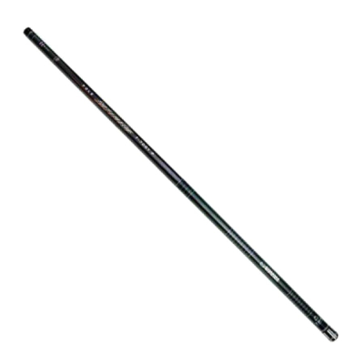 Удилище теле. без кол. Kosadaka Infinity Pole BINF6006