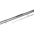 Удилище карповое 3-х секц. Flagman Force Active Carp 3,9 3,25LB 3PCS