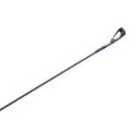 Спиннинг Narval Fishing Micro-N Travel 634UL-T 2-7g Fast