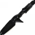 Удилище Zemex Rexar Casting C792MH 8-32 g