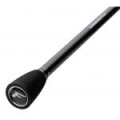Удилище спиннинговое Flagman Optimum 832LT 2,51м 1,5-12г