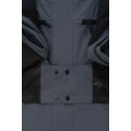 Костюм Redbor Ignis Turbulence р-р XXXL
