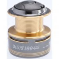 Катушка Mikado Silux 3004RD