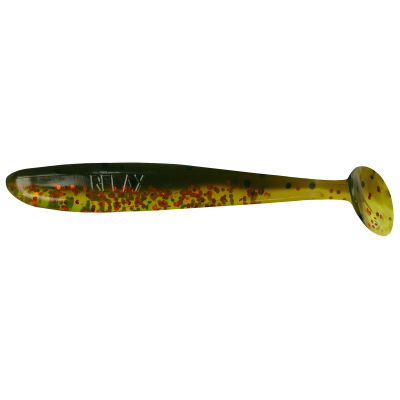 Риппер Relax Bass 9см 10 шт RB3/L-584