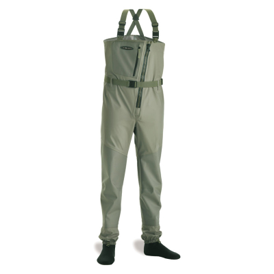 Комбинезон Vision V1200 Ikon Zip (размер LK)