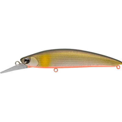 Воблер Ima Sukari 85DXS 16g #S8516-010