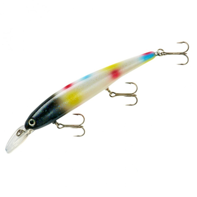 Воблер Bandit Shallow Walleye цв. 66