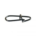 Застёжка конусная Akkoi Snap SZ05 2# (тест: 12кг, 6шт)