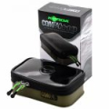 Коробка ПВХ Korda Compac 110 180x110x60мм (KLUG17)