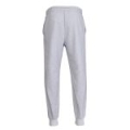 Брюки FHM "Wave Jogger" Светло-серый XS