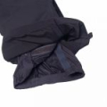 Полукомбинезон FHM "Guard Insulated" Серый LS