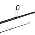 Спиннинг Mifine Road Defender 10-42g (912-1042_213)