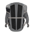 Рюкзак Simms Flyweight Backpack, Smoke, 25L