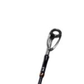 Спиннинг Tsuribito-Jackson Sweetwater SWRJ-632ML