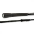Удилище карповое Daiwa Ninja-X Carp 3.60m 3lbs 4-sec