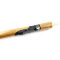 Спиннинг Rodio Craft 99 TwoNine fine 60ULF #Gold (4573151264936)