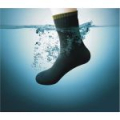 Носки DexShell Waterproof Thermlite socks размер 36-38 (S)