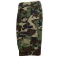 Шорты Remington Classic Summer Camo Shorts р. L