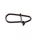 Застёжка конусная Akkoi Snap SZ05 2# (тест: 12кг, 6шт)