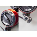 Катушка Okuma Artics RTX-35 FD