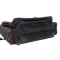 Сумка Flagman Grantham Carryall 75x37x52см (GRCBL)