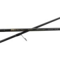 Спиннинг Rodio Craft 999.9 Native Black Wolf 93H-TRZ (4573151218632)