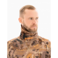 Универсальный снуд Remington Hunting Season Yellow Waterfowl Honeycombs р. S/M