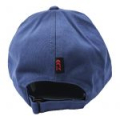 Кепка Daiwa CA-70320 Navy Free