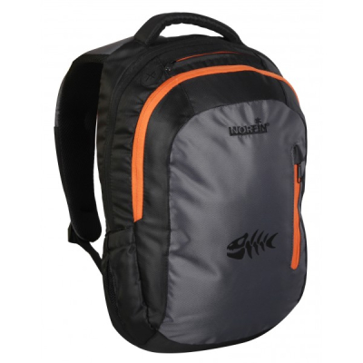 Рюкзак Norfin Sunrise 18 NSS
