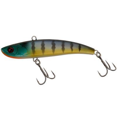 Воблер Flagman Credos Vib 70S цв. 482