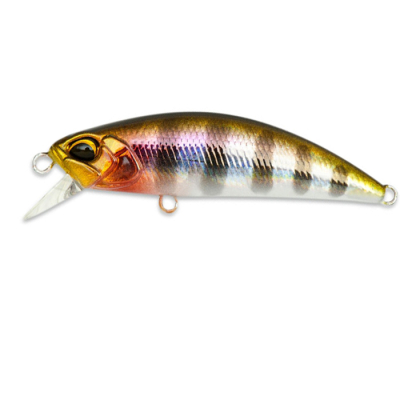 Воблер DUO Spearhead Ryuki 60S цв. #D58