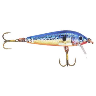 Воблер Storm Minnow Stick MS04-514
