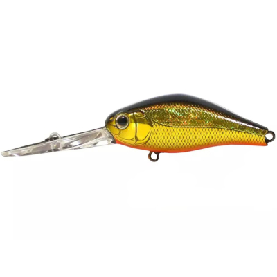 Воблер ZipBaits B-Switcher 3.0 цв. #050