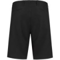 Шорты Guru Black Shorts р. XXXL