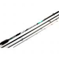 Удилище фидерное Salmo Diamond BP Feeder 090 3.60
