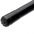 Удилище маховое Flagman S-River Pole 6м вес 259г