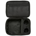 Сумка для катушек Penn Reel + 2 spare spool case