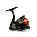 Катушка Daiwa CC V-MAX 2508 PE (0.8-120)