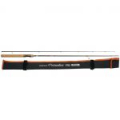 Спиннинг Metsui Paradox Pro 722L 3-12 g
