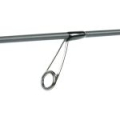 Спиннинг Mifine Unstoppable Spin 0.7-8g (809-198)