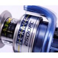 Катушка Shimano Nexave 10000 FC