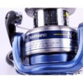 Катушка Shimano Nexave 10000 FC