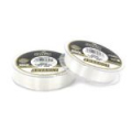 Леска Sufix Advance 150 м 0,16мм/2,9кг (SAV16C150)