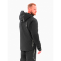 Костюм Remington Winter Performance VIP р. M