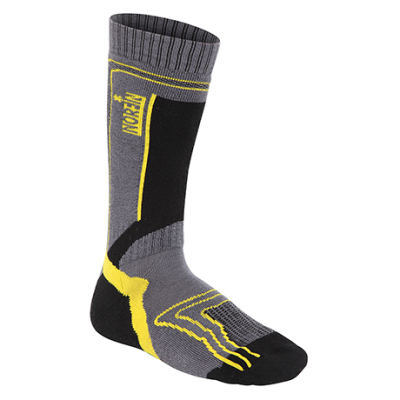 Носки Norfin Unlimit размер L(42-44)