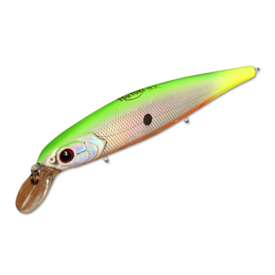 Воблер TsuYoki Flirt 128SP цв. 404
