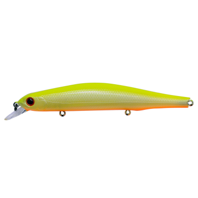 Воблер ZIPBAITS Orbit 110 SP-SR 564