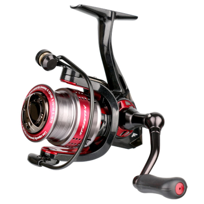 Катушка спиннинговая Flagman Speedfly 2500S (FSF2500S)