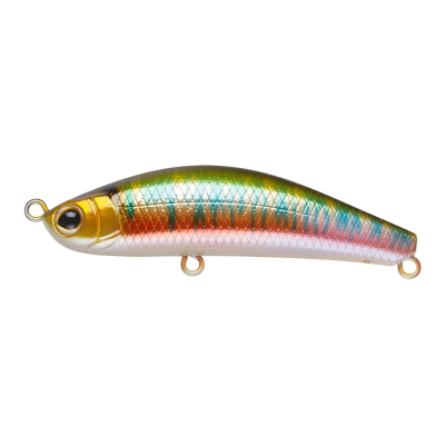 Воблер Strike Pro Nugget 65 тонущий 6,5см 11гр JS-370 #A203-264