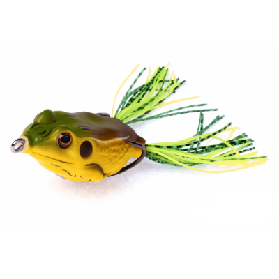 Лягушка Papa Frog Classic 14 цв. #13